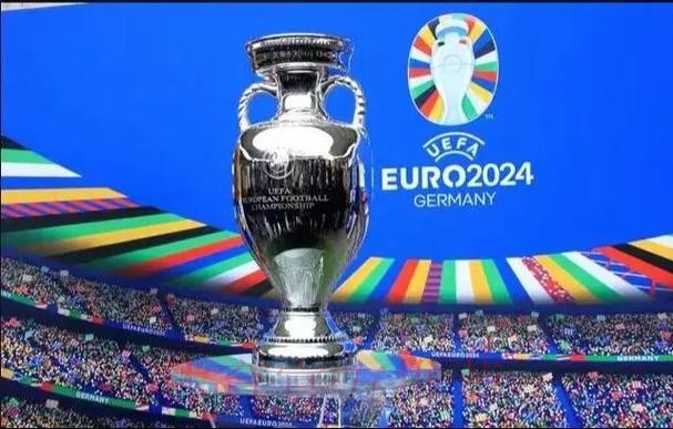 2026世界杯直播中国时间完整安排实时查看